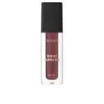 SHINE SUPREME lip oil #040 4 ml