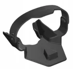 Propeller Protection for DJI Mini 3 MM3-SJ552-D
