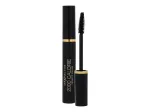 2000 Calorie Dramatic Volume (Shade Black, Mascara, 9 ml)