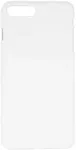 "Hard Cover iPhone 7 Plus" White
