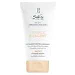 BioNike, Defence B-Lucent, Cleansing, Illuminating & Exfoliating, Cleansing Cream, 150 ml