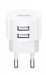 US-T20  2.1A White