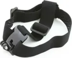 Set  Accessories for Go Pro Hero 4 3+ + 3 2 1