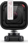 Lens Cover for GoPro HERO 4