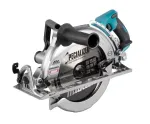 RS002GZ 40 V 260 mm ketassaed.