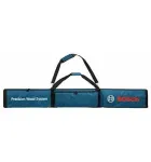 Bosch Guide Rail FSN BAG 1650