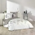 Bed Linen Set GOYAVE 240x220cm, 63x63cm
