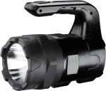 Varta Indestructible BL20 Pro, LED light (black)
