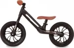 Qplay Racer Brown cross-country bicycle