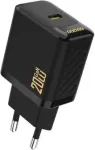 A26 PD 20 W GaN USB-C must