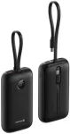 &bdquo;Voltbox&ldquo; 35 W, 10 000 mAh, must