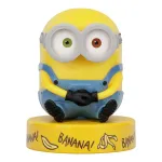 Minions Icon Light
