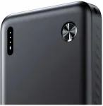 "PB83 10000 mAh" must