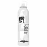 &bdquo;L&rsquo;Or&eacute;al Professionnel Tecni.Art Volume Lift&ldquo; vahutav vaht