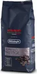 &bdquo;DeLonghi Espresso Prestige&ldquo; 1 kg