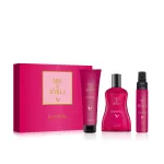 Universaalsed parf&uuml;&uuml;mid AIRE DE SEVILLA BUTTERFLY ESTUCHE, 3 tk