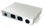 MODUL ATW-A01