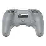 &bdquo;Pro 3 Grey&ldquo;