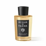 &bdquo;Acqua Di Parma&ldquo; &bdquo;Signatures of the Sun Magnolia Infinita&ldquo; parf&uuml;&uuml;mi pihusti 180 ml