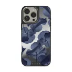Archives - iPhone 16 Pro Case, Elite Mirror Dark (MagSafe) / Silver
