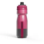 CAMELBAK &bdquo;Podium Chill&ldquo; jalgrattapudel, 620 ml   620 ml