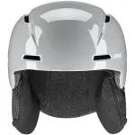 UVEX Viti pure laste suusakiiver   46&ndash;50