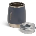IGLOO &bdquo;Wine Tumbler&ldquo; termopudel, 10 OZ (0,3 liitrit)   &uuml;hes suuruses