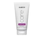 Subrina Professional, Glow-Plex, Hair Treatment Shampoo, Shine, Damaged, 25 ml
