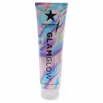 GlamGlow, Gentlebubble, Gentle Cleansing, Cleansing Foam, 150 ml *Tester