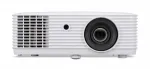 Projector XL3515i DLP FHD/5500AL/50000:1