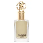 Meeste parf&uuml;&uuml;m, Roberto Cavalli, Uomo Tester EDT 100 ml
