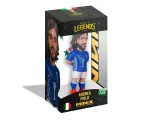 MINIX WC LEGENDS ITALY &ndash; ANDREA PIRLO