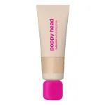 POPPY HEAD_Realusion Illuminating Makeup Primer &ndash; valgust peegeldav meigialus 01 Glass Beige 30 ml