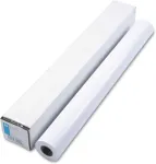 Q6575A 36 fotopaber