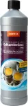 COFFIXOP1L 1000 ml