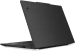 ThinkPad X13 G6 13,3 FHD+ IPS 255U 32 GB 1 SSD EN W11P must 21RK00DNPB