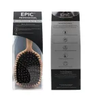 Wet Brush EPIC Deluxe Shine Enhancer Rose Gold