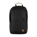 FJALLRAVEN Raven 20 23344 &ndash; MUST