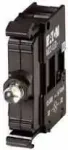 Eaton LED holder with LED green 12-30V AC/DC M22-CLED-G (216571)