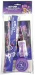 KPOP DEMON HUNTERS kjajatarvete komplekt, 364-02755