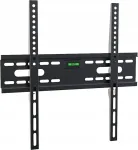 &bdquo;Art&ldquo; seinakinnitus AR-33 26'' &ndash; 60''