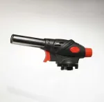 Tiross Gas Burner TS-706