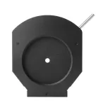 Aputure Spotlight Iris (M Size)