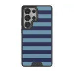 Takeover - Samsung Galaxy S25 Ultra Case, Elite Dark (Magnetic) / Gunmetal