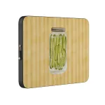 Pickled - Laptop Sleeve, 16 inches