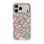 Yume - iPhone 17 Pro Max Case, Elite Light (MagSafe) / Silver