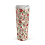 Heirloom - Travel Mug, 700 ml / Flap