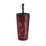 Inner Demons - Travel Mug, 500 ml / Straw
