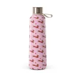 Hot Dog - Water Bottle, 500 ml