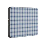 Early Bird - Laptop Sleeve, 14 inches
